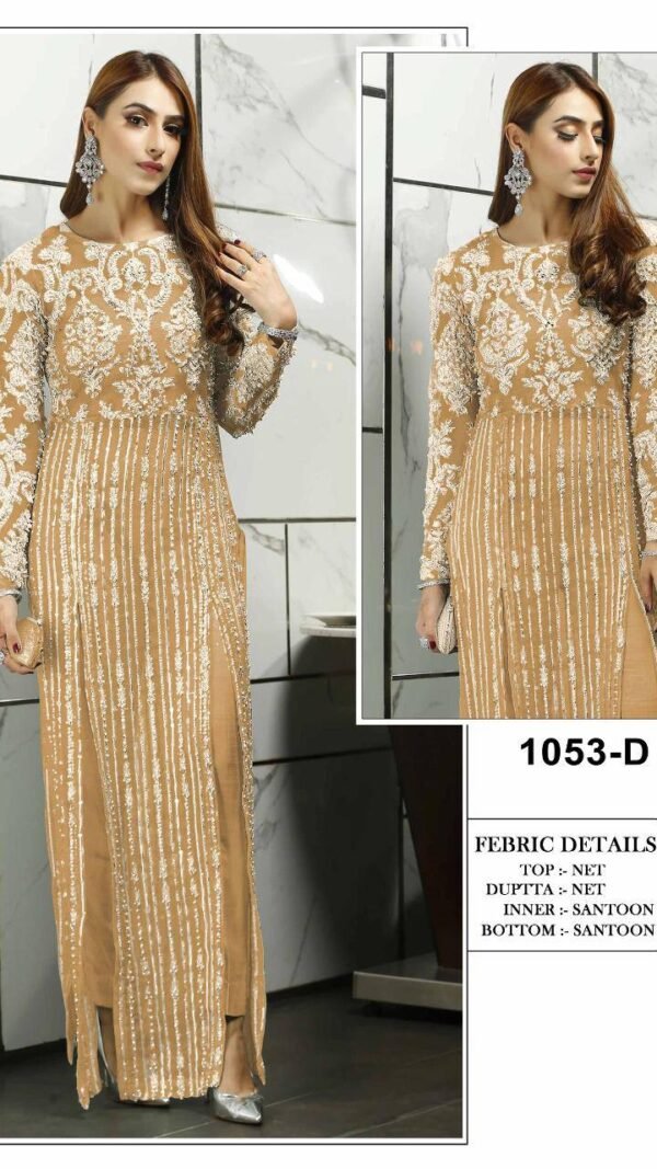 New Latest Pakistani Designer Suits Online Shopping 02