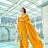 Kanjivaram Soft Silk Sarees Online Shopping 01