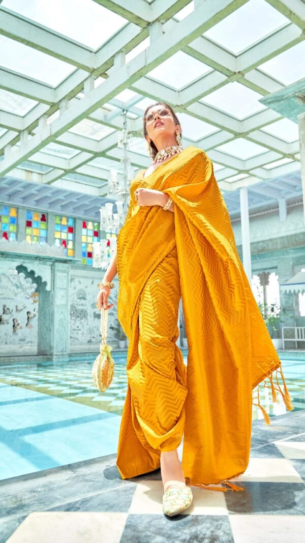 Kanjivaram Soft Silk Sarees Online Shopping 01
