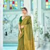 Kanjivaram Soft Silk Sarees Online Shopping 05