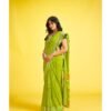 Heavy Georgette Sarees Online Shopping India 03