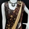 Exclusive Party Wear Saree Collection 01