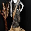 Exclusive Party Wear Saree Collection 04