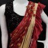 Exclusive Party Wear Saree Collection 07