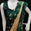 Exclusive Party Wear Saree Collection 08
