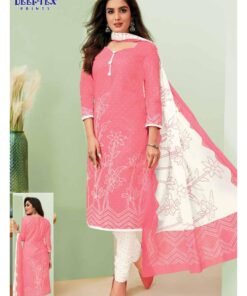 Deeptex Vol 68 Design 6806