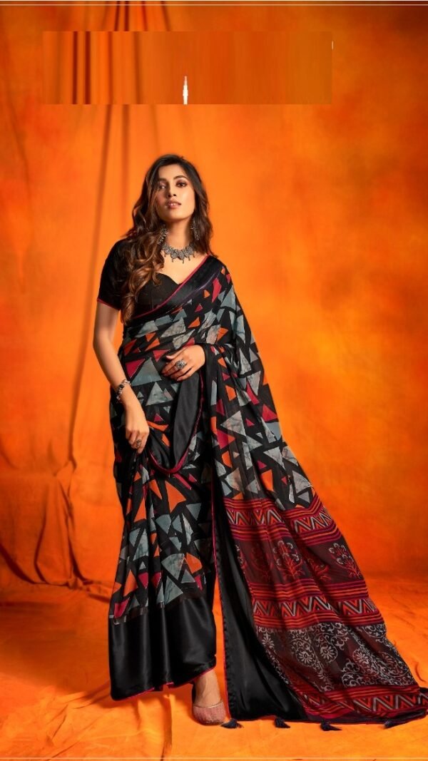 Weightless Sarees Online Shopping 01