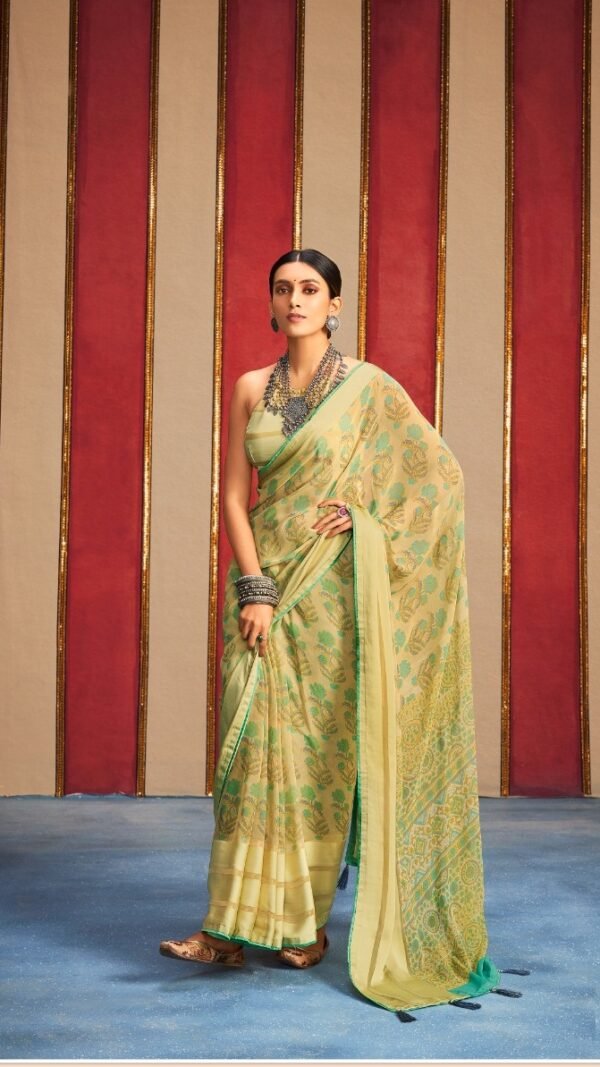 Weightless Sarees Online Shopping 02