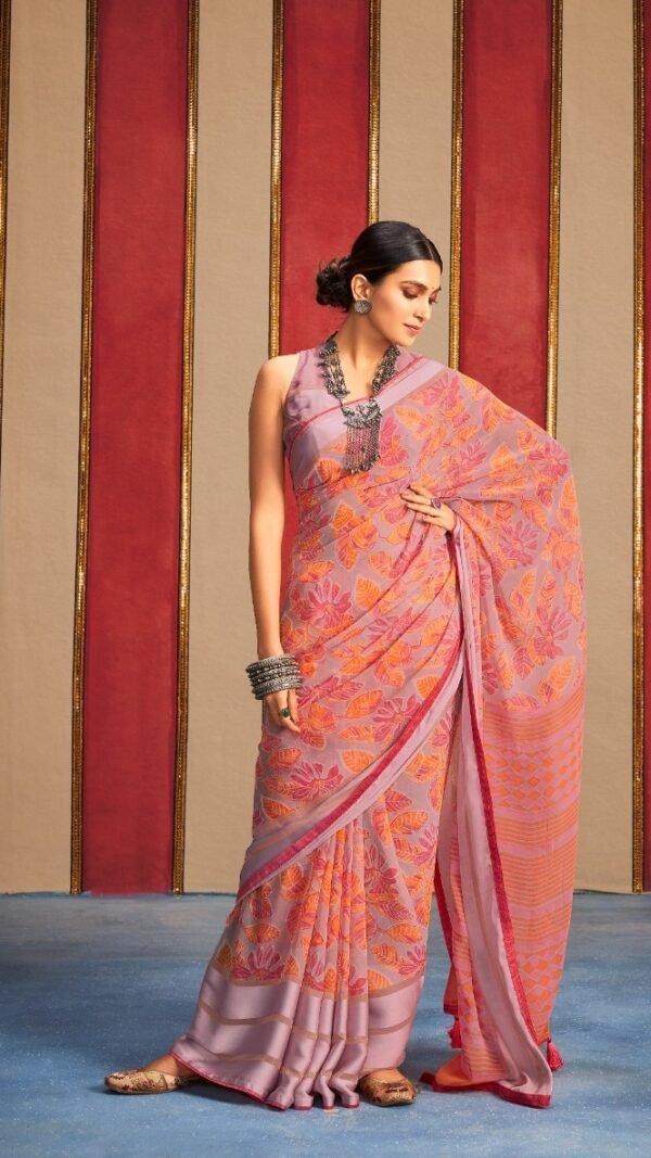 Weightless Sarees Online Shopping 03
