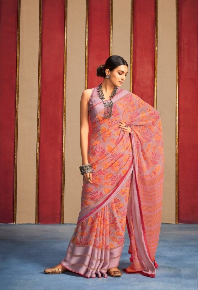 Weightless Sarees Online Shopping 03