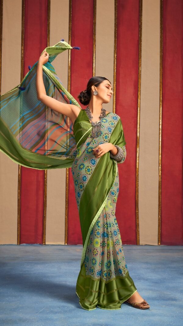 Weightless Sarees Online Shopping 05