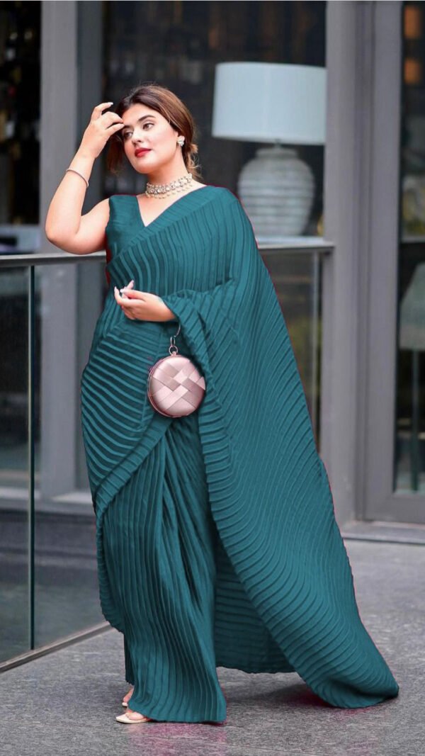 Dola Silk Saree Online Shopping 01