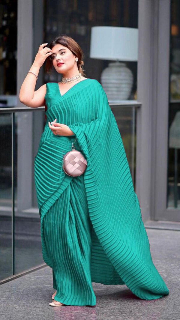 Dola Silk Saree Online Shopping 03