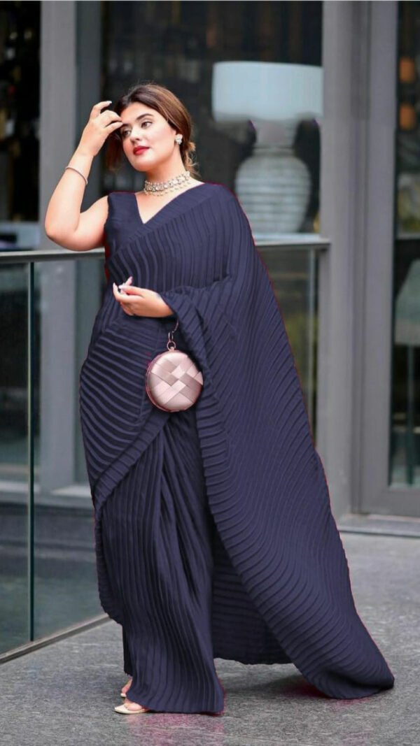 Dola Silk Saree Online Shopping 05