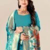 Banarasi Silk Sarees Online Shopping India 01