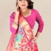 Banarasi Silk Sarees Online Shopping India 04
