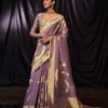 Soft Cotton Designer Sarees 05