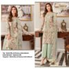 Pakistani Designer Dresses for Wedding Function 03