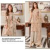 Pakistani Designer Dresses for Wedding Function 04