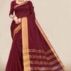 Daily Wear Saree Online Shopping 11