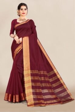 Daily Wear Saree Online Shopping 11