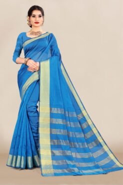 Daily Wear Saree Online Shopping 16