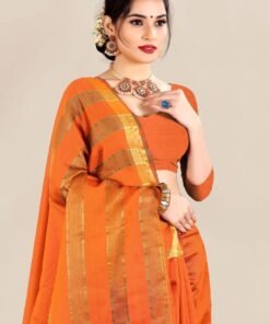 Daily Wear Saree Online Shopping 17