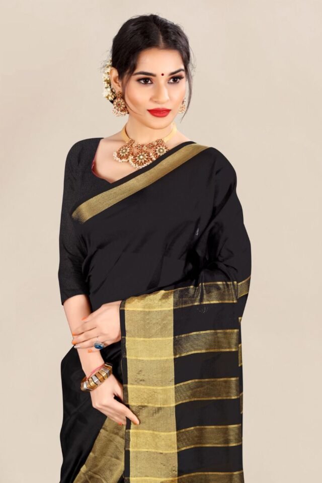 Daily Wear Saree Online Shopping 18