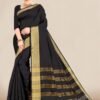 Daily Wear Saree Online Shopping 18