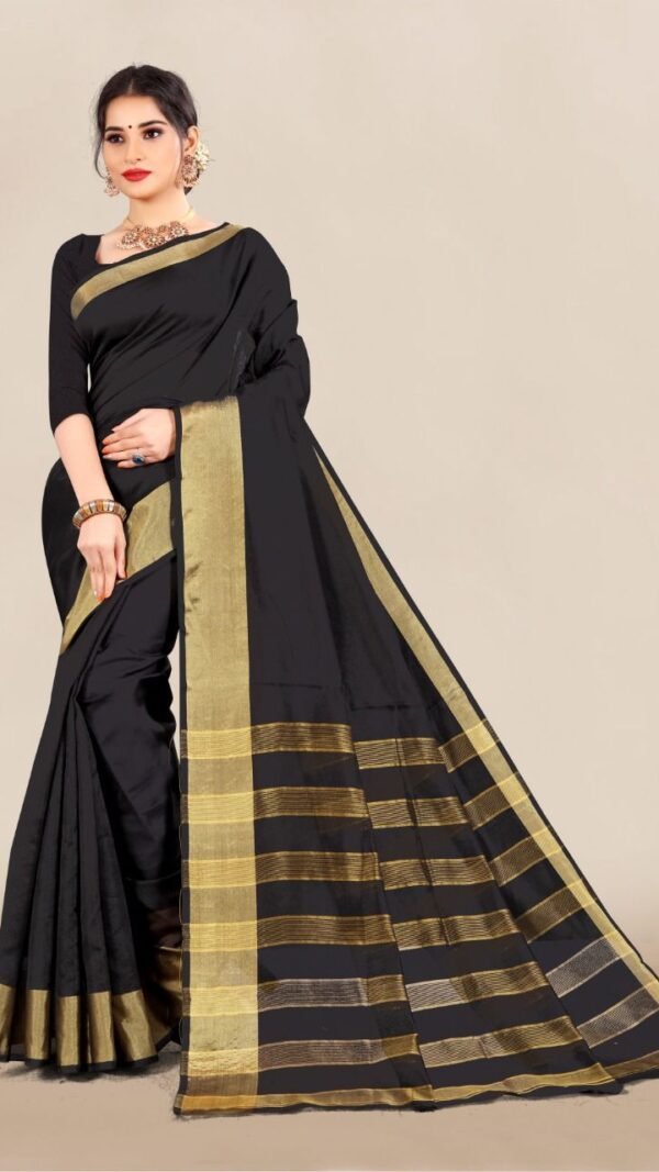 Daily Wear Saree Online Shopping 18