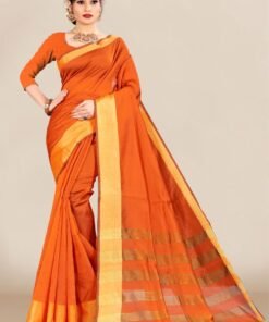 Daily Wear Saree Online Shopping 17
