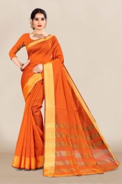 Daily Wear Saree Online Shopping 17