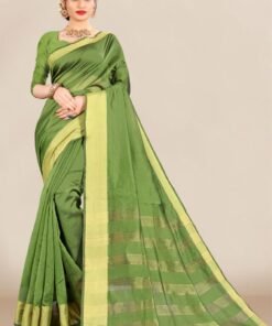 Daily Wear Saree Online Shopping 19