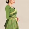 Daily Wear Saree Online Shopping 19