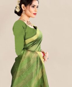 Daily Wear Saree Online Shopping 19