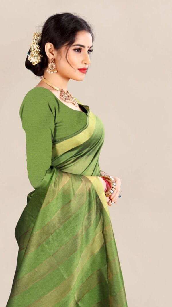 Daily Wear Saree Online Shopping 19