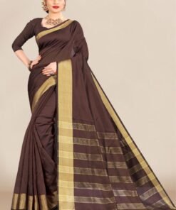 Daily Wear Saree Online Shopping 20