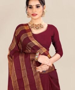 Daily Wear Saree Online Shopping 11