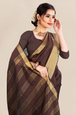 Daily Wear Saree Online Shopping 20