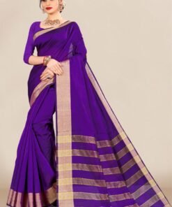 Daily Wear Saree Online Shopping 14