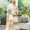 Pure Cambric Cotton Pakistani Suits Online 01