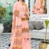 Pure Cambric Cotton Pakistani Suits Online 04
