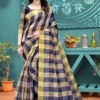 Daily Wear Saree Online Shopping 01