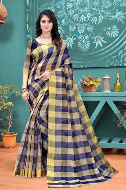 Daily Wear Saree Online Shopping 01