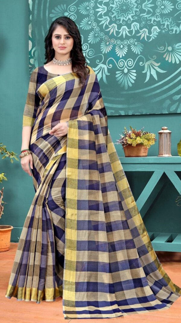 Daily Wear Saree Online Shopping 01