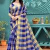 Daily Wear Saree Online Shopping 02