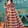 Daily Wear Saree Online Shopping 03