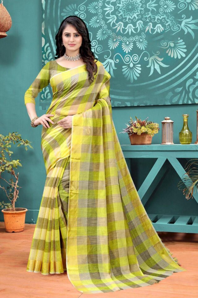 Daily Wear Saree Online Shopping 04