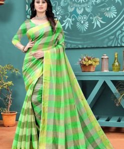Daily Wear Saree Online Shopping 05