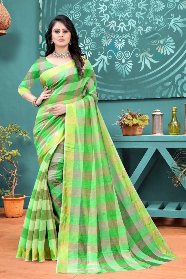 Daily Wear Saree Online Shopping 05